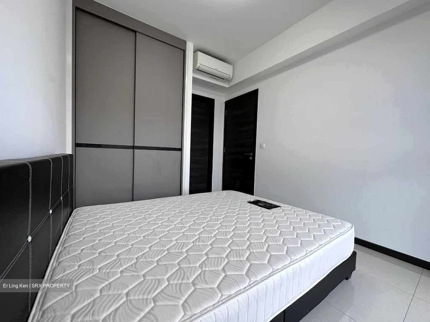 The Poiz Residences (D13), Apartment #561977931